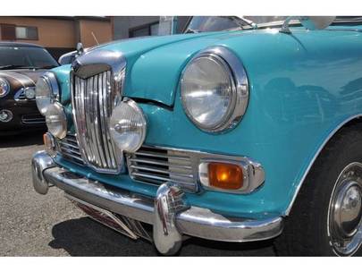ライレー エルフ ライレーエルフ Mk 2 静岡県 ハイウェイブ 静岡県東部自動車販売協会加盟店 の中古車 中古車情報 中古車検索ex 詳細 ライレー エルフ ライレーエルフ Mk 2 静岡県 ハイウェイブ 静岡県東部自動車販売協会加盟店 の中古車 中古車情報 中古車検索ex 詳細