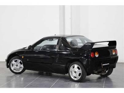 マツダ Az 1 マツダスピードバージョン Iii 走行km 静岡県 Space Auto の中古車 中古車情報 中古車検索ex 詳細 マツダ Az 1 マツダスピードバージョン Iii 走行km 静岡県 Space Auto の中古車 中古車情報 中古車検索ex 詳細