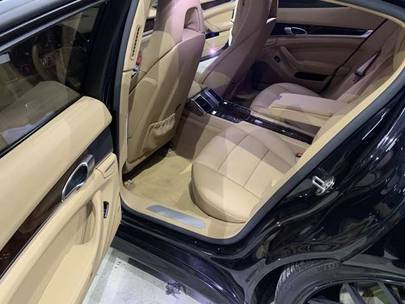 ポルシェ パナメーラ ターボ Pdk 4wd スポーツクロノpkg ベージュ内装 北海道 松川自動車 の中古車 中古車情報 中古車検索ex 詳細 ポルシェ パナメーラ ターボ Pdk 4wd スポーツクロノpkg ベージュ内装 北海道 松川自動車 の中古車 中古車情報 中古車検索ex 詳細