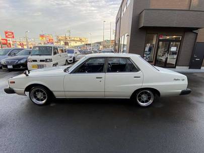 日産 スカイライン Gt Ex 後期型 純正5速ミッション 通称ジャパン 神奈川県 ファイブスターテクニカル の中古車 中古車情報 中古車 検索ex 詳細 日産 スカイライン Gt Ex 後期型 純正5速ミッション 通称ジャパン 神奈川県 ファイブスターテクニカル の中古車 中古車情報 中古車 検索ex 詳細