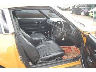 日産 フェアレディz 2シーター S130 5速 Ssr 16吋 北海道 K S Garage ケイズ ガレージ の中古車 中古車情報 中古車 検索ex 詳細 日産 フェアレディz 2シーター S130 5速 Ssr 16吋 北海道 K S Garage ケイズ ガレージ の中古車 中古車情報 中古車 検索ex 詳細