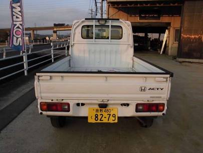 ホンダ アクティトラック 660 Sdx キーレス Cd スピーカー 岡山県 テクニカルプロショップ グランプリ の中古車 中古車情報 中古車検索ex 詳細 ホンダ アクティトラック 660 Sdx キーレス Cd スピーカー 岡山県 テクニカルプロショップ グランプリ の中古車 中古車情報 中古車検索ex 詳細