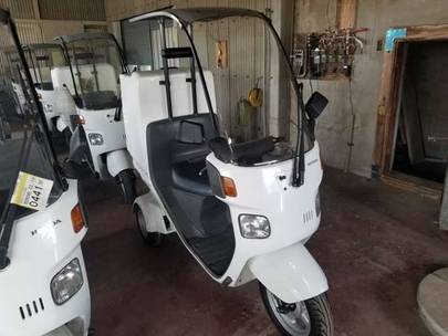 ホンダ ジャイロ キャノピー ミニカー登録 4サイクル 宅配仕様 千葉県 Fit 成田店 の中古車 中古車情報 中古車検索ex 詳細 ホンダ ジャイロ キャノピー ミニカー登録 4サイクル 宅配仕様 千葉県 Fit 成田店 の中古車 中古車情報 中古車検索ex 詳細