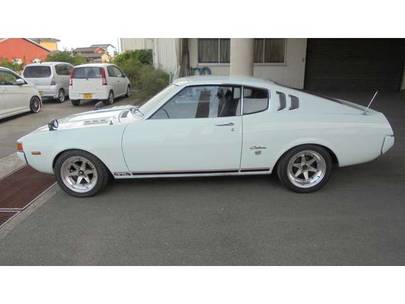 トヨタ セリカ 00gt Lb 前期型 福岡県 クラシックガレージ の中古車 中古車情報 中古車検索ex 詳細 トヨタ セリカ 00gt Lb 前期型 福岡県 クラシックガレージ の中古車 中古車情報 中古車検索ex 詳細