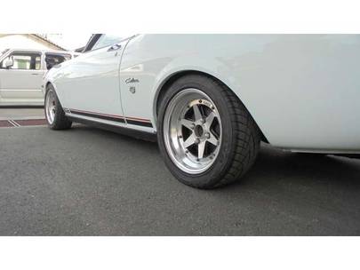 トヨタ セリカ 00gt Lb 前期型 福岡県 クラシックガレージ の中古車 中古車情報 中古車検索ex 詳細 トヨタ セリカ 00gt Lb 前期型 福岡県 クラシックガレージ の中古車 中古車情報 中古車検索ex 詳細