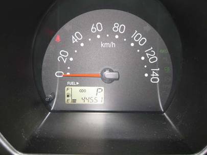 ダイハツ ハイゼットデッキバン 660 Gl 4wd 両側スライドドア 北海道 有 進星カーサービス の中古車 中古車情報 中古車検索ex 詳細