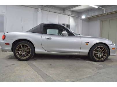 マツダ ロードスター 1 8 ターボ 修復歴無し 幌 Hid 6速mt 大阪府 Koei Motor Works ロードスター専門店 の中古車 中古 車情報 中古車検索ex 詳細 マツダ ロードスター 1 8 ターボ 修復歴無し 幌 Hid 6速mt 大阪府 Koei Motor Works ロードスター専門店 の中古車 中古 車情報 中古車検索ex 詳細