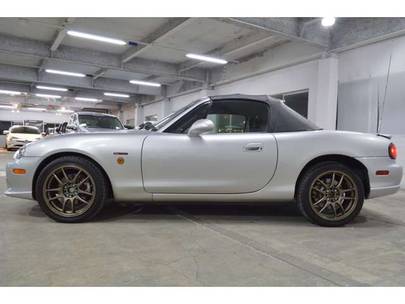 マツダ ロードスター 1 8 ターボ 修復歴無し 幌 Hid 6速mt 大阪府 Koei Motor Works ロードスター専門店 の中古車 中古 車情報 中古車検索ex 詳細 マツダ ロードスター 1 8 ターボ 修復歴無し 幌 Hid 6速mt 大阪府 Koei Motor Works ロードスター専門店 の中古車 中古 車情報 中古車検索ex 詳細