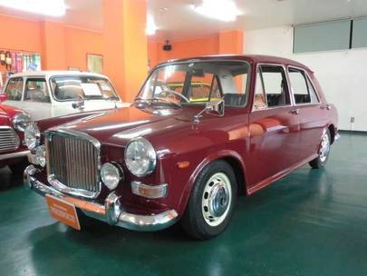 バンデンプラ プリンセス Mkiii 北海道 Product の中古車 中古車情報 中古車検索ex 詳細 バンデンプラ プリンセス Mkiii 北海道 Product の中古車 中古車情報 中古車検索ex 詳細