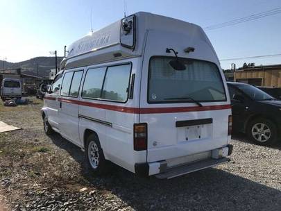 日産 エルグランド 救急車パラメディック 傷病者搬送車 宮城県 Hide 46 ハイドフォーティーシックスの中古車 中古車情報 中古車検索ex 詳細 日産 エルグランド 救急車パラメディック 傷病者搬送車 宮城県 Hide 46 ハイドフォーティーシックスの中古車 中古車情報 中古車検索ex 詳細