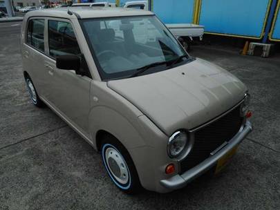 スズキ アルト 660 E パイク オリジナルカラー ホワイトリボン 静岡県 有 スリーキャスト の中古車 中古車情報 中古車検索ex 詳細 スズキ アルト 660 E パイク オリジナルカラー ホワイトリボン 静岡県 有 スリーキャスト の中古車 中古車情報 中古車検索ex 詳細