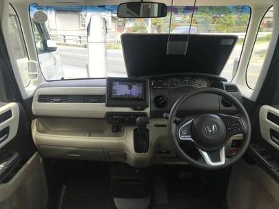 ホンダ N Box 660 G L ホンダセンシング Bluetooth接続 ナビ バックカメラ 京都府 Auto Shop エビス の中古車 中古車情報 中古車検索ex 詳細 ホンダ N Box 660 G L ホンダセンシング Bluetooth接続 ナビ バックカメラ 京都府 Auto Shop エビス の中古車 中古車情報 中古車検索ex 詳細