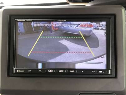 ホンダ N Box 660 G L ホンダセンシング Bluetooth接続 ナビ バックカメラ 京都府 Auto Shop エビス の中古車 中古車情報 中古車検索ex 詳細 ホンダ N Box 660 G L ホンダセンシング Bluetooth接続 ナビ バックカメラ 京都府 Auto Shop エビス の中古車 中古車情報 中古車検索ex 詳細