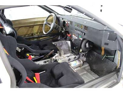 ランチア ラリー037 Lancia Lallye 037 Abarth Works Vesion 大阪府 アートスポーツ大阪 の中古車 中古車情報 中古車検索ex 詳細 ランチア ラリー037 Lancia Lallye 037 Abarth Works Vesion 大阪府 アートスポーツ大阪 の中古車 中古車情報 中古車検索ex 詳細