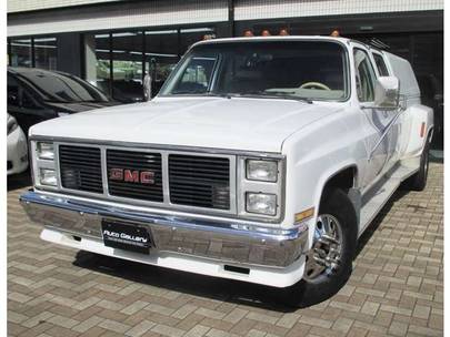 Gmc シエラクラシック 3500 クワッドキャブ デューリー スナッグトップシェル 東京都 オートギャラリー 東京店の中古車 中古車情報 中古車 検索ex 詳細 Gmc シエラクラシック 3500 クワッドキャブ デューリー スナッグトップシェル 東京都 オートギャラリー 東京店の中古車 中古車情報 中古車 検索ex 詳細