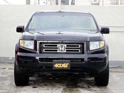 米国ホンダ リッジライン Rtl 4wd 左ハンドル 革シート サンルーフ 北海道 タートルボーイ の中古車 中古車情報 中古車検索ex 詳細 米国ホンダ リッジライン Rtl 4wd 左ハンドル 革シート サンルーフ 北海道 タートルボーイ の中古車 中古車情報 中古車検索ex 詳細