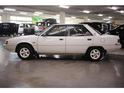 三菱 ギャランシグマ エテルナe Lxsaloon Extra 北海道 D Cオート の中古車 中古車情報 中古車検索ex 詳細 三菱 ギャランシグマ エテルナe Lxsaloon Extra 北海道 D Cオート の中古車 中古車情報 中古車検索ex 詳細
