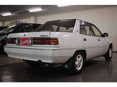 三菱 ギャランシグマ エテルナe Lxsaloon Extra 北海道 D Cオート の中古車 中古車情報 中古車検索ex 詳細 三菱 ギャランシグマ エテルナe Lxsaloon Extra 北海道 D Cオート の中古車 中古車情報 中古車検索ex 詳細
