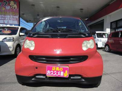 スマート K ベースモデル 軽自動車 Etc キーレス 千葉県 イズミオート の中古車 中古車情報 中古車検索ex 詳細 スマート K ベースモデル 軽自動車 Etc キーレス 千葉県 イズミオート の中古車 中古車情報 中古車検索ex 詳細