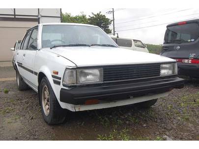トヨタ スプリンター Se Ae70 5速 北海道 K S Garage ケイズ ガレージ の中古車 中古車情報 中古車検索ex 詳細 トヨタ スプリンター Se Ae70 5速 北海道 K S Garage ケイズ ガレージ の中古車 中古車情報 中古車検索ex 詳細
