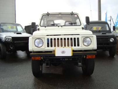 スズキ ジムニー 幌 山形県 クラクション の中古車 中古車情報 中古車検索ex 詳細 スズキ ジムニー 幌 山形県 クラクション の中古車 中古車情報 中古車検索ex 詳細