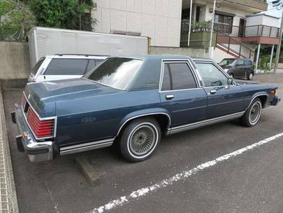 マーキュリー グランドマーキー 大分県 スプリーム の中古車 中古車情報 中古車検索ex 詳細 マーキュリー グランドマーキー 大分県 スプリーム の中古車 中古車情報 中古車検索ex 詳細