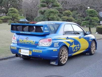 スバル インプレッサsti 2 0 Wrx スペックc タイプra R 4wd 埼玉県 K Staff Car Sales の中古車 中古車情報 中古車検索ex 詳細 スバル インプレッサsti 2 0 Wrx スペックc タイプra R 4wd 埼玉県 K Staff Car Sales の中古車 中古車情報 中古車検索ex 詳細