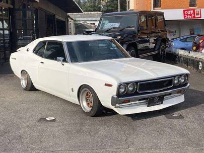 日産 ローレル Sgx ブタケツ130ローレル 愛知県 Avantgarde の中古車 中古車情報 中古車検索ex 詳細 日産 ローレル Sgx ブタケツ130ローレル 愛知県 Avantgarde の中古車 中古車情報 中古車検索ex 詳細