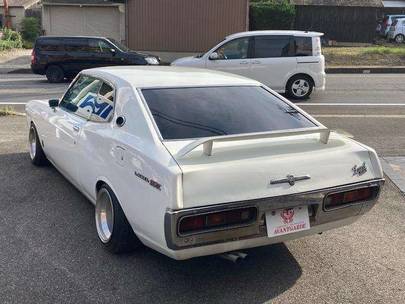 日産 ローレル Sgx ブタケツ130ローレル 愛知県 Avantgarde の中古車 中古車情報 中古車検索ex 詳細 日産 ローレル Sgx ブタケツ130ローレル 愛知県 Avantgarde の中古車 中古車情報 中古車検索ex 詳細