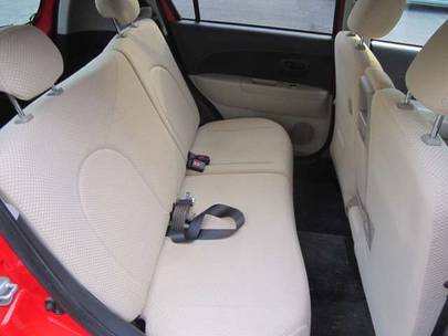 トヨタ パッソ 1 0 X イロドリ Etc Hid コーナーポール 車検2年受渡 福岡県 有限会社 スターオート の中古車 中古車情報 中古車検索ex 詳細