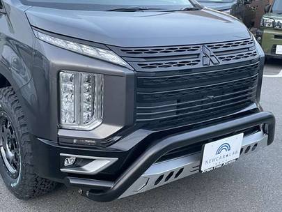 三菱 デリカd 5 2 2 G パワーパッケージ ディーゼルターボ 4wd 新型21年モデル カスタムパーツ 大阪府 Newcar Lab 新車 未使用車専門店の中古車 中古車情報 中古車検索ex 詳細 三菱 デリカd 5 2 2 G パワーパッケージ ディーゼルターボ 4wd 新型21年モデル カスタムパーツ 大阪府 Newcar Lab 新車 未使用車専門店の中古車 中古車情報 中古車検索ex 詳細