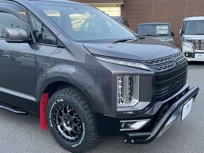 三菱 デリカd 5 2 2 G パワーパッケージ ディーゼルターボ 4wd 新型21年モデル カスタムパーツ 大阪府 Newcar Lab 新車 未使用車専門店の中古車 中古車情報 中古車検索ex 詳細 三菱 デリカd 5 2 2 G パワーパッケージ ディーゼルターボ 4wd 新型21年モデル カスタムパーツ 大阪府 Newcar Lab 新車 未使用車専門店の中古車 中古車情報 中古車検索ex 詳細