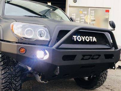 トヨタ ハイラックスサーフ 3 4 Ssr X 4wd リフトアップ カスタムパーツ Mtタイヤ 215 神奈川県 Free Sky の中古車 中古車 情報 中古車検索ex 詳細 トヨタ ハイラックスサーフ 3 4 Ssr X 4wd リフトアップ カスタムパーツ Mtタイヤ 215 神奈川県 Free Sky の中古車 中古車 情報 中古車検索ex 詳細