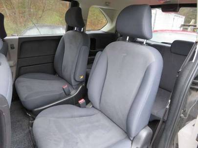 ホンダ フリード 1 5 G Lパッケージ 3列シート ウォークスルー ナビ 宮城県 ガレージ M R の中古車 中古車情報 中古車検索ex 詳細