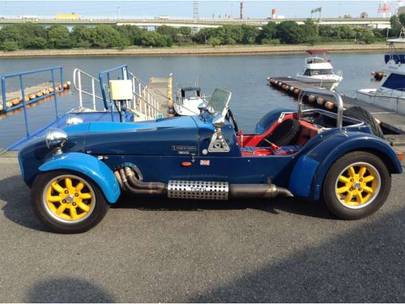 輸入車その他 タイガー6 タイガー6 大阪府 Cat S Paw Garage キャッツポーガレージ の中古車 中古車情報 中古車検索ex 詳細 輸入車その他 タイガー6 タイガー6 大阪府 Cat S Paw Garage キャッツポーガレージ の中古車 中古車情報 中古車検索ex 詳細