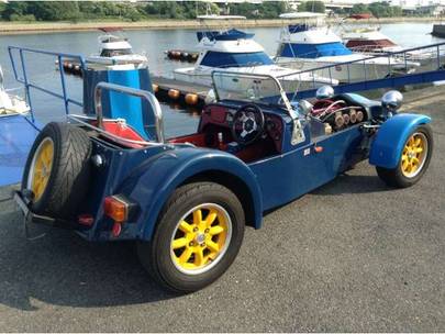 輸入車その他 タイガー6 タイガー6 大阪府 Cat S Paw Garage キャッツポーガレージ の中古車 中古車情報 中古車検索ex 詳細 輸入車その他 タイガー6 タイガー6 大阪府 Cat S Paw Garage キャッツポーガレージ の中古車 中古車情報 中古車検索ex 詳細