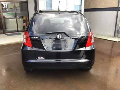 ホンダ フィット 1 3 L 新潟県 エコカーランド の中古車 中古車情報 中古車検索ex 詳細 ホンダ フィット 1 3 L 新潟県 エコカーランド の中古車 中古車情報 中古車検索ex 詳細