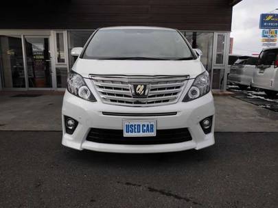 トヨタ アルファード 2 4 240s タイプゴールドii 4wd フィリップダウンモニター 岩手県 イワセキ株式会社 カーウォーカー カーベル水沢店の 中古車 中古車情報 中古車検索ex 詳細 トヨタ アルファード 2 4 240s タイプゴールドii 4wd フィリップダウンモニター 岩手県 イワセキ株式会社 カーウォーカー カーベル水沢店の 中古車 中古車情報 中古車検索ex 詳細