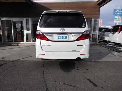 トヨタ アルファード 2 4 240s タイプゴールドii 4wd フィリップダウンモニター 岩手県 イワセキ株式会社 カーウォーカー カーベル水沢店の 中古車 中古車情報 中古車検索ex 詳細 トヨタ アルファード 2 4 240s タイプゴールドii 4wd フィリップダウンモニター 岩手県 イワセキ株式会社 カーウォーカー カーベル水沢店の 中古車 中古車情報 中古車検索ex 詳細