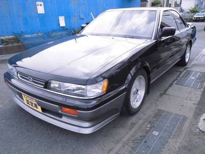 日産 レパード 2 0 Xj 走行km修復歴無し 神奈川県 オートスタッフ湘南 の中古車 中古車情報 中古車検索ex 詳細 日産 レパード 2 0 Xj 走行km修復歴無し 神奈川県 オートスタッフ湘南 の中古車 中古車情報 中古車検索ex 詳細