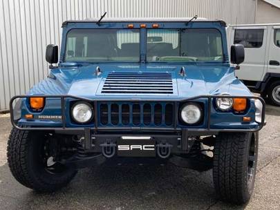 ハマー H1 ピックアップ 1ナンバー 新車並行 6人乗り ガソリン車 兵庫県 ソフィアオートクラブ の中古車 中古車情報 中古車検索ex 詳細 ハマー H1 ピックアップ 1ナンバー 新車並行 6人乗り ガソリン車 兵庫県 ソフィアオートクラブ の中古車 中古車情報 中古車検索ex 詳細