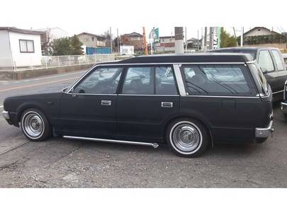 トヨタ クラウンワゴン 群馬県 Craze Custom Factory の中古車 中古車情報 中古車検索ex 詳細 トヨタ クラウンワゴン 群馬県 Craze Custom Factory の中古車 中古車情報 中古車検索ex 詳細