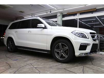 メルセデス ベンツ Glクラス Gl350 ブルーテック 4マチック レザーエクスクルーシブパッケージ 4wd 愛知県 Big Wing L S Life の中古車 中古車情報 中古車検索ex 詳細 メルセデス ベンツ Glクラス Gl350 ブルーテック 4マチック レザーエクスクルーシブパッケージ 4wd 愛知県 Big Wing L S Life の中古車 中古車情報 中古車検索ex 詳細