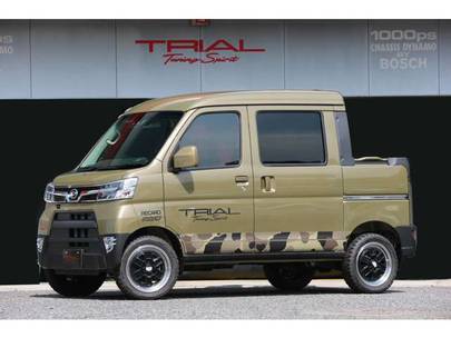 ダイハツ ハイゼットデッキバン 660 G Saiii 大阪府 株式会社trial トライアル の中古車 中古車情報 中古車検索ex 詳細 ダイハツ ハイゼットデッキバン 660 G Saiii 大阪府 株式会社trial トライアル の中古車 中古車情報 中古車検索ex 詳細