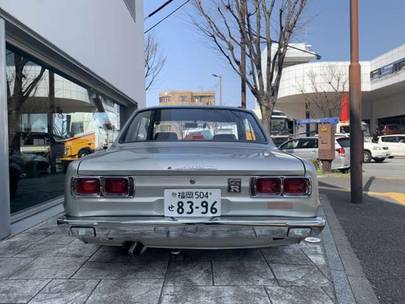 日産 スカイラインgt R 1 9パーセントローン 福岡県 亜細亜自動車株式会社 の中古車 中古車情報 中古車検索ex 詳細 日産 スカイラインgt R 1 9パーセントローン 福岡県 亜細亜自動車株式会社 の中古車 中古車情報 中古車検索ex 詳細