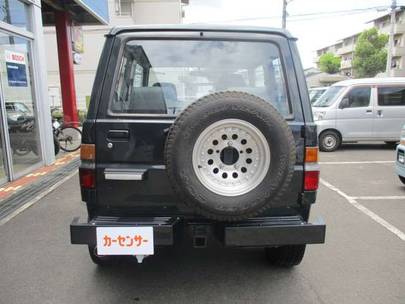 ダイハツ ラガー 2 8 ワゴン ハードトップ Se ディーゼルターボ 4wd 香川県 Apic 豊栄自動車 の中古車 中古車情報 中古車 検索ex 詳細 ダイハツ ラガー 2 8 ワゴン ハードトップ Se ディーゼルターボ 4wd 香川県 Apic 豊栄自動車 の中古車 中古車情報 中古車 検索ex 詳細