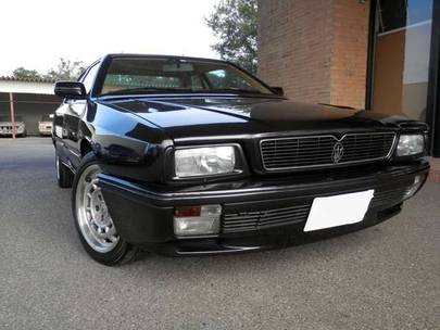 マセラティ ギブリ 2 8 千葉県 K Speed の中古車 中古車情報 中古車検索ex 詳細 マセラティ ギブリ 2 8 千葉県 K Speed の中古車 中古車情報 中古車検索ex 詳細