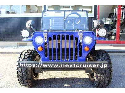 輸入車その他 ネクストクルーザーev新型 四輪ミニカー 公道走行 車検不要 新型ev Aw キーレス 愛知県 株式会社ブレイズ の中古車 中古車情報 中古車検索ex 詳細 輸入車その他 ネクストクルーザーev新型 四輪ミニカー 公道走行 車検不要 新型ev Aw キーレス 愛知県 株式会社ブレイズ の中古車 中古車情報 中古車検索ex 詳細