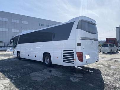日野自動車 セレガ キャンピング内装製作中 サロン キャンピング 45人乗りok 北海道 キャリアエイペックス の中古車 中古車情報 中古車 検索ex 詳細 日野自動車 セレガ キャンピング内装製作中 サロン キャンピング 45人乗りok 北海道 キャリアエイペックス の中古車 中古車情報 中古車 検索ex 詳細
