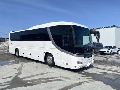 日野自動車 セレガ キャンピング内装製作中 サロン キャンピング 45人乗りok 北海道 キャリアエイペックス の中古車 中古車情報 中古車 検索ex 詳細 日野自動車 セレガ キャンピング内装製作中 サロン キャンピング 45人乗りok 北海道 キャリアエイペックス の中古車 中古車情報 中古車 検索ex 詳細